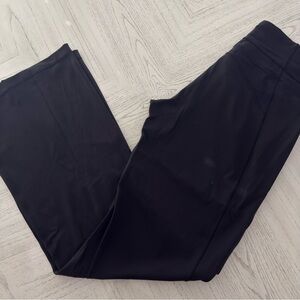 Lululemon Groove Pant Flare *32" Size 12